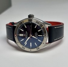 Orologio automatico da uomo