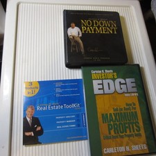 Carlton Fogli Senza Acconto