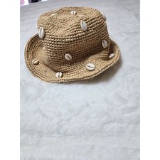 Cappello secchiello in - secchiello,