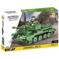 CROMWELL MK.IV COBI-2269