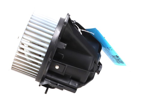 99157392200 termoventilatore - 99157392200,