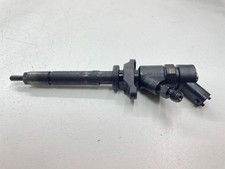 Ford Focus C-MAX 2005 Diesel