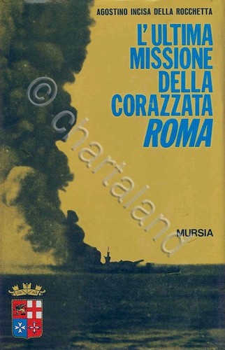 Incisa della rocchetta - rocchetta,