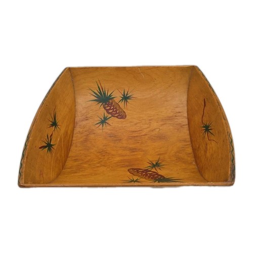 Vintage glenwood piedi - vintage,