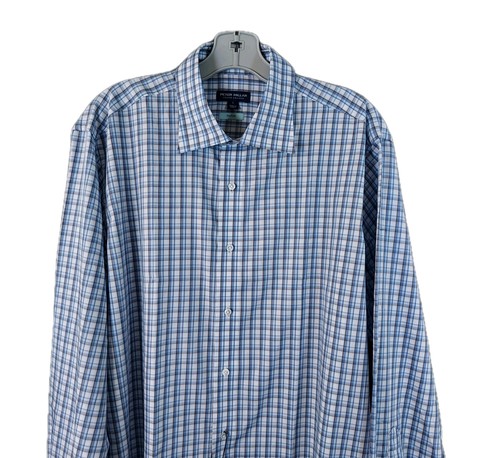 Camicia uomo peter millar - camicia,