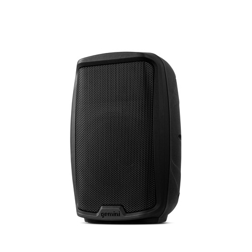 Gemini 30w powered speaker - powered,