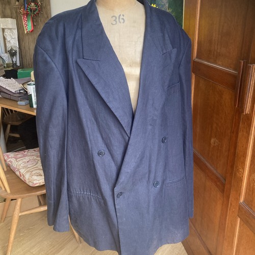 Giacca emporio armani made - emporio,