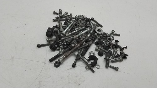 Buell xb9 viti miste - xb9, 05