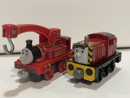 Thomas friends 2012 - 2012, n