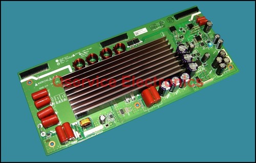 50pc55 plasma zsus - al,