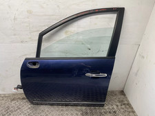 B2666 porta portiera anteriore - b2666,