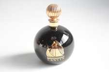 Flacone di profumo Lanvin