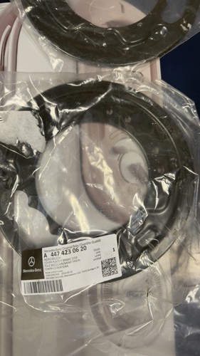 Lamiera copertura plate brake - copertura,