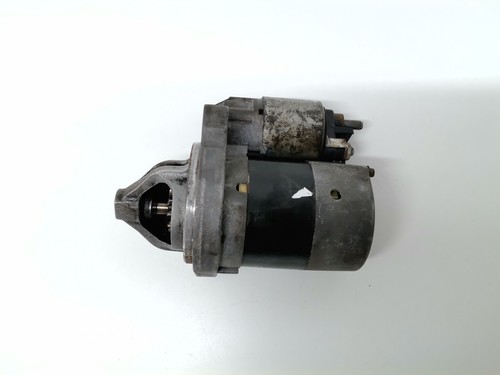 Motorino avviamento per ford - avviamento,