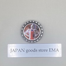 Pepsi Man Vintage Collection