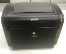 STAMPANTE LASER EPSON ACULASER