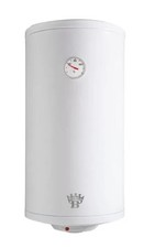 Scaldabagno elettrico litri - 60,