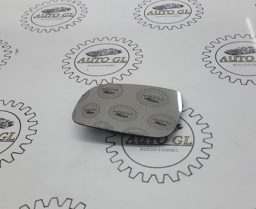 Vetro specchietto sinistro per - vetro,
