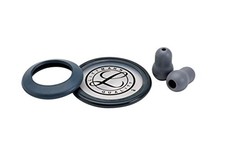 3M Littmann 40006 Kit per