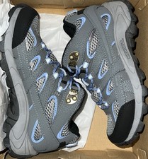 Scarpone da trekking Merrell