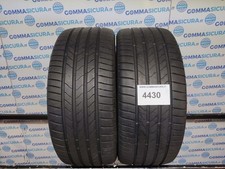 GOMME USATE 225/45r17