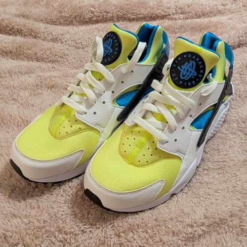Nike air huarache run - air, se