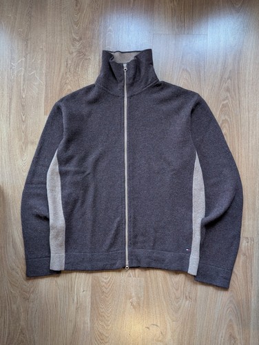 Cardigan tommy hilfiger - cardigan, in
