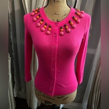 Cardigan Kate Spade Rio