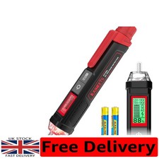 HT100S Tester di Tensione -