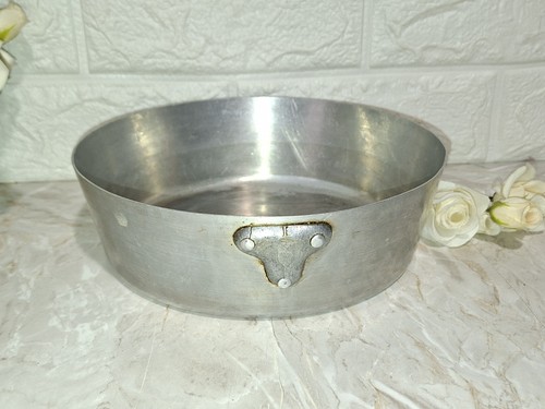 Vintage kitchen cucina - vintage,