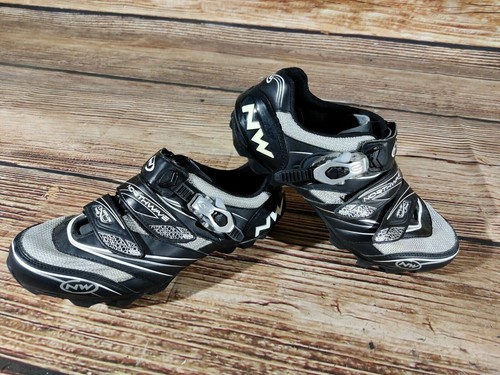 Northwave cycling mtb shoes - northwave,