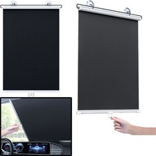 Tenda a rullo oscurante