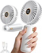 Ventilatore-Portatile-Mini-USB