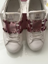 ** Sneakers Valentino Garavani