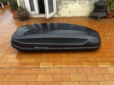 box auto tetto