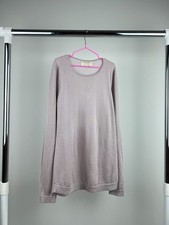 Falconeri Cashmere Sweater