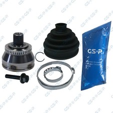 KIT GIUNTI SEMIASSE AUDI A4