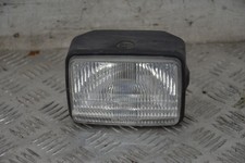 83816- Faro Fanale Anteriore Garelli Team 50 Bimatic Dal 1988 al 1991