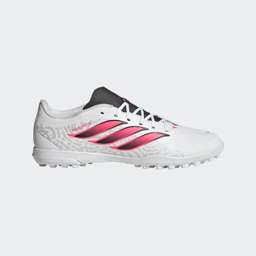 Scarpe calcio ih2115 - ih2115, adidas