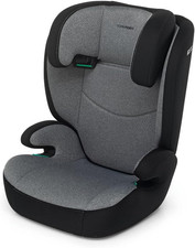 Seggiolino Auto Clever I-Size