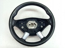 MERCEDES SPRINTER W906 LIFT