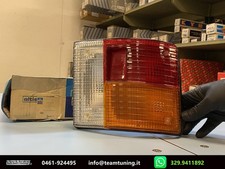 Autobianchi A112 Mk3 75-77