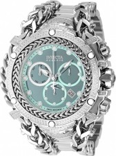 Orologio Uomo Invicta