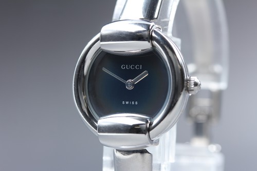 Quasi come nuovo orologio - come, da