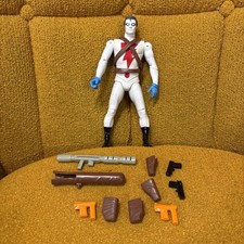 Figurina Madman 1998 prima