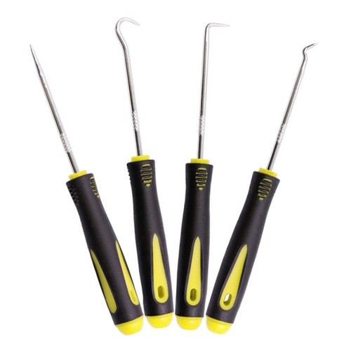 Set 4pz utensili manuale - utensili,