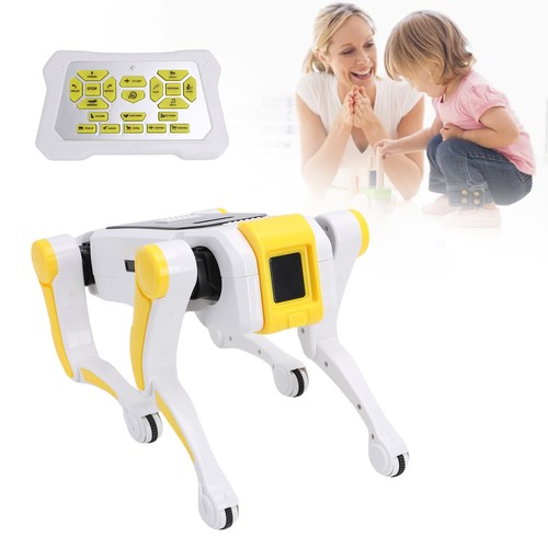 Smart robot cane - robot,