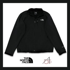 Giacca Softshell The North