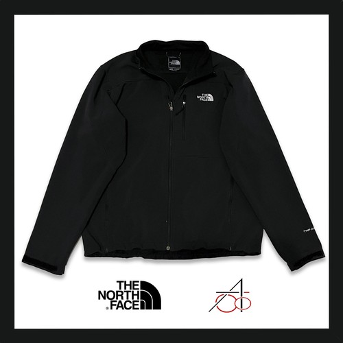 Giacca softshell the - giacca,