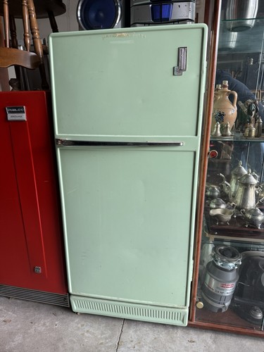 Fiat frigorifero design - fiat,